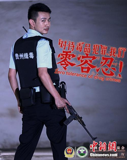 怎么办假摩尔多瓦